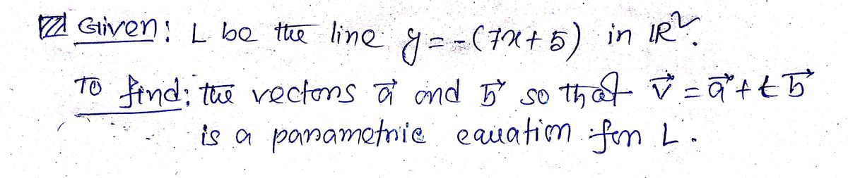 Calculus homework question answer, step 1, image 1